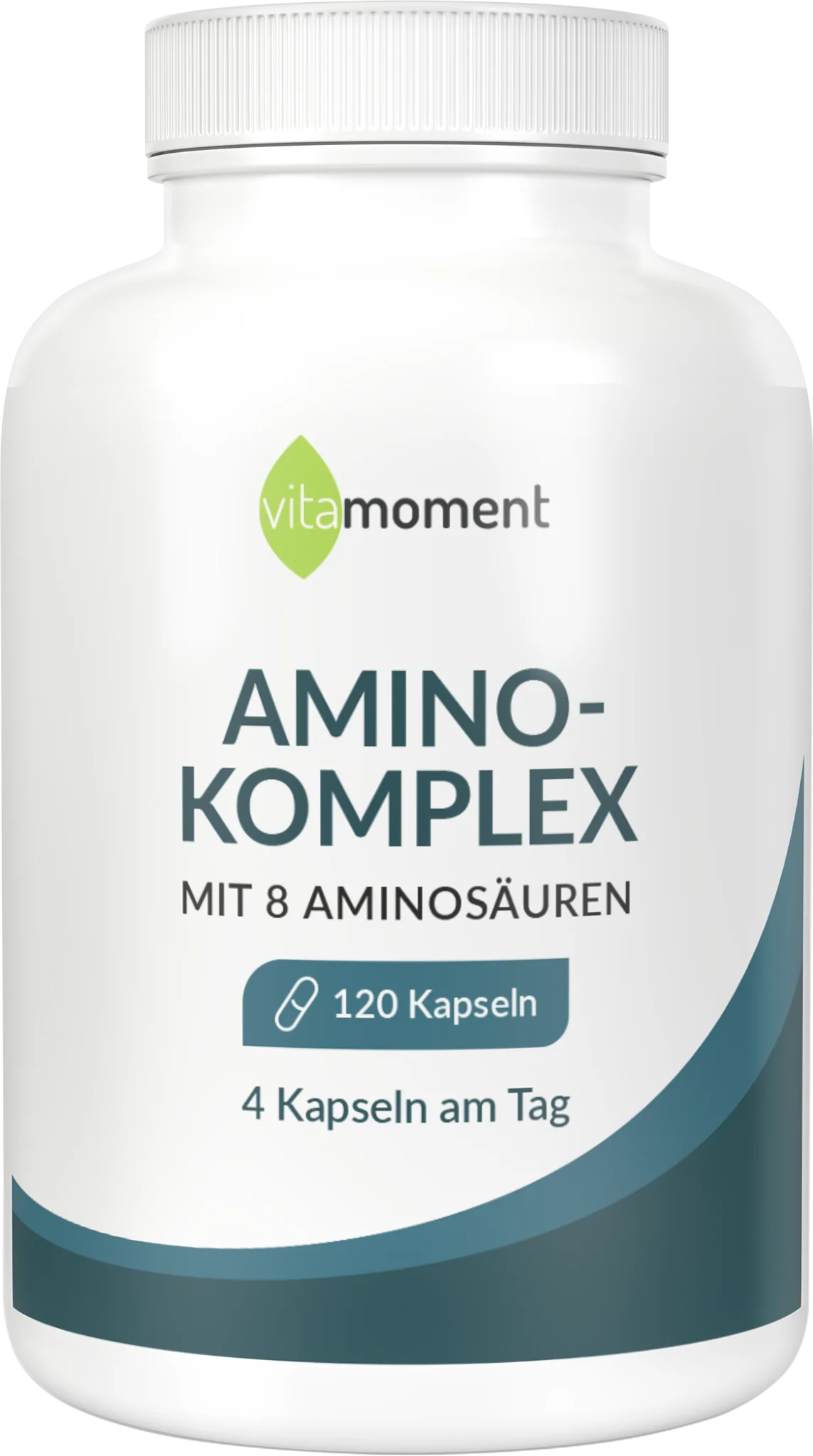 Vorschaubild 1