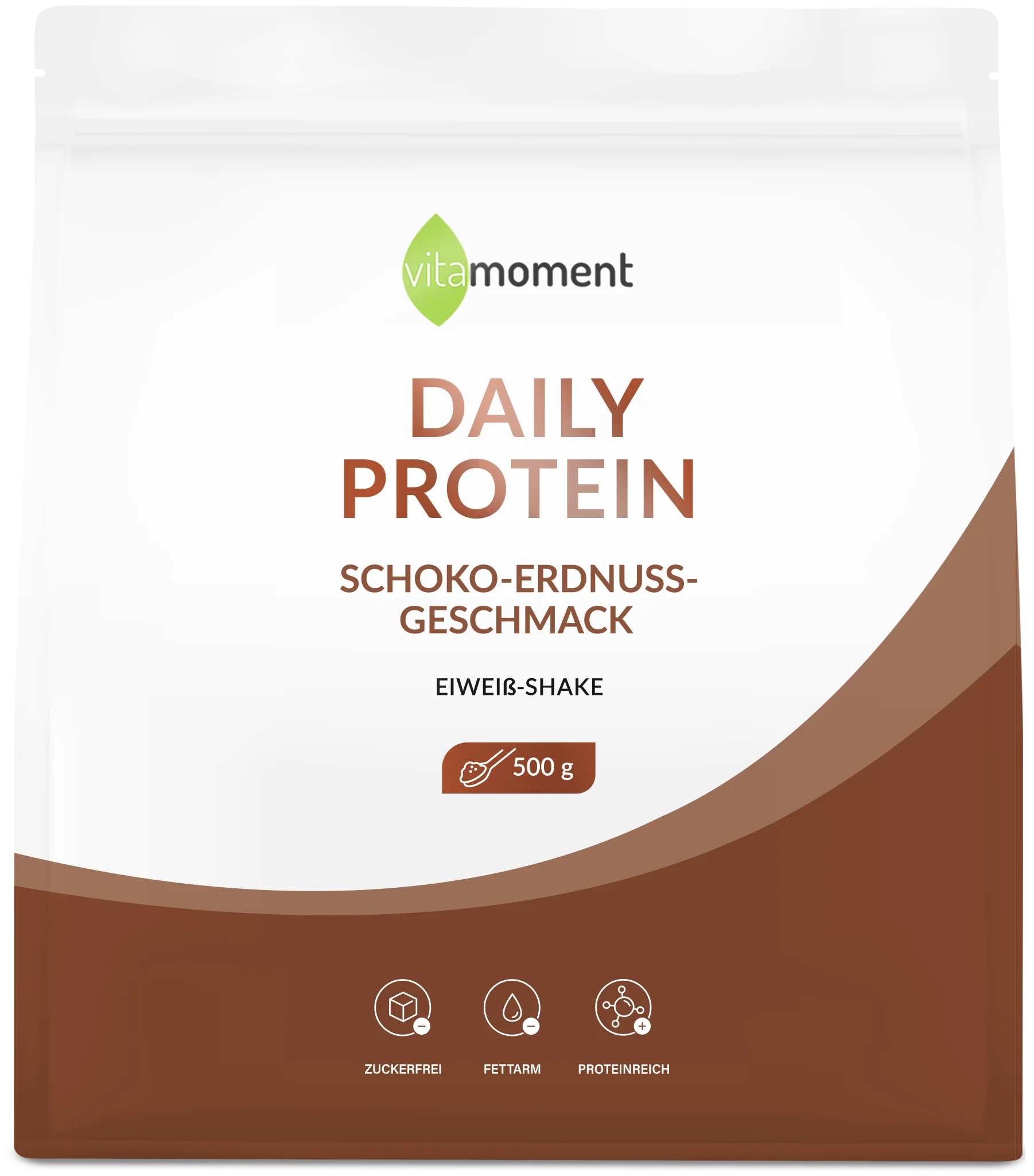 Produktbild 6